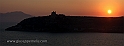 Cagliari - Tramonto a Cala Mosca (40D_12353-55_3rid)
